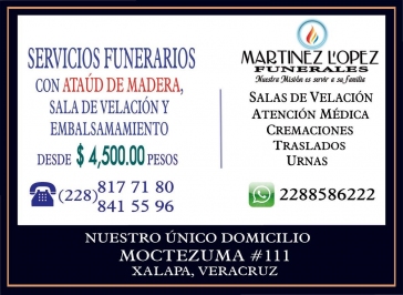 gallery/cpromocion 4500